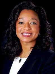 NASA's Commercialization Training Camp Speaker Roster