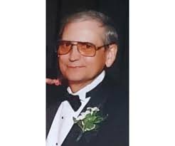Leland Eldon "Lee" Ebert Obituary (2022)