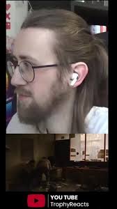 Brian Zombie Tulleys Farm