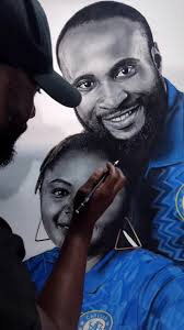 Passion.., Medium: Pencil ✏️