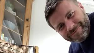 TRIXIE toothbrush set for dogs and cats