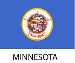 Check spelling or type a new query. No Unemployment Benefits For Employee Who Lied On Job Application Hr Daily Advisor