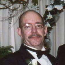 Francis Menard Obituary April 20, 2020