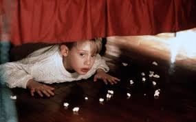 » deutsche film trailer folgst (gefällt mir) » diesen beitrag einen daumen gibst. Kevin Allein Zu Haus Trailer Kritik Zum Film Tv Today