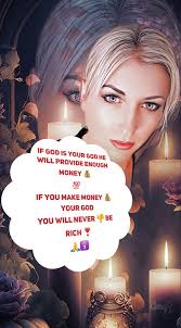 Ali Moody (@ali.moody.9634) • Facebook