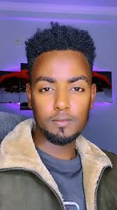 #habeshatiktok #ethiopian_tik_tok🇪🇹🇪🇹🇪🇹 #ambassador_kiyya_king  #foryou #ሀበሻ🇪🇹🇪🇹🇪🇹tiktok #Duet #ስደት #ኦርቶዶክስተዋህዶ #dubai