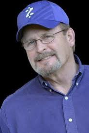 Randall Cornett Obituary (2024)