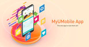 Sms a password to my device sign in via sms. U Mobile Myumobile App