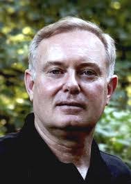 James Cato's Instagram, Twitter & Facebook