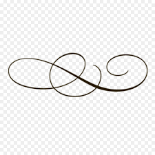 scroll ornament clip art fancy line pn 1311423 png images pngio scroll ornament clip art fancy line