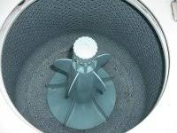 Image result for Turquoise 1983 Kelvinator