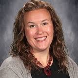 Amanda Primus's Instagram, Twitter & Facebook