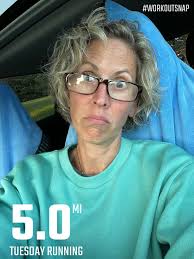 Hi all, David here, 2025 know as OP (Old Person) stopped at Bear lake, no  energy, pushed myself too much, totally drained, this year another attempt,  learnt a lot, now im really