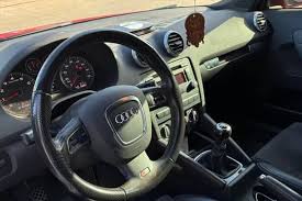 Image result for Brilliant Red 2011 A3