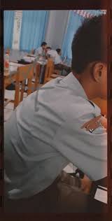 Akun instagram bernama aditya (@ad.pra) dan azhari irsalna (@azhirs) yang sedang menjalin hubungan ini sedang ramai diperbincangkan di instagram. 11 Ide Cogan Gambar Teman Fotografi Remaja Gambar