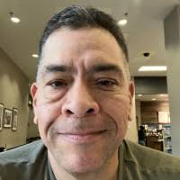 50+ "Patrick Estrada" profiles