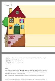 Pin Von Lisa Foller Auf Deutsch Grundschule Kunstunterricht Sprache Aktivitaten