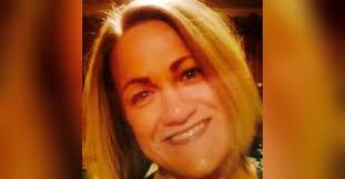 Jessica Autumn Lawless Obituary