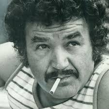 The Beachcombers (1972)