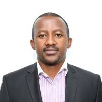 452000+ "Harold -haroldadd" profiles