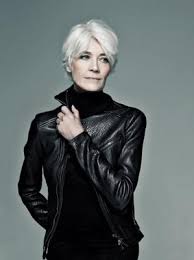 Epingle Sur Haairstyl