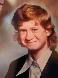 Chatsmore High School Year of 1984 to 1986