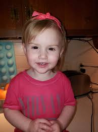 Please join us today as we remember Kurt Cobain. May you all be safe and  healthy.