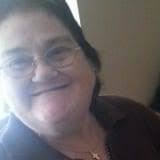 Judith Niles Obituary (2022)