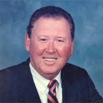 In Loving Memory: Obituaries Of The Week July 17, 2016