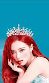 Wallpaper Chaeyoung Iphone Wallpaper And Blink Image 6227042 On Favim Com