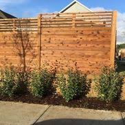 Maybe you would like to learn more about one of these? Superior Exterior Fencing Keller Tx Alignable