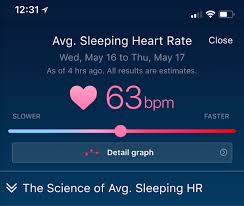 new in sleepwatch for the apple watch sleep watch app