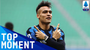 Lautaro martinez was born on the 22nd of august, 1997 (age 21) in bahía blanca, argentina, and lautaro martinez is 21 years old. Lautaro Martinez Is The Statement Signing Arsenal Need