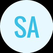 Sharon Allison-Crook