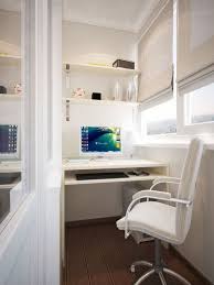 Yenilikçi ve minimal çalışma masası tasarımları. Dar Alanlar Icin Tasarlanmis 17 Ilham Vereci Ve Modern Calisma Masasi Farklifarkli