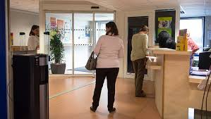 Seules les périodes situées avant le 31/12/2015 peuvent se justifier par la détention d'une rqth. Aides Et Prestations Adultes Conseil Departemental De L Essonne