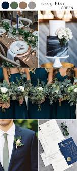 We did not find results for: Navy Blue And Green Fall Wedding Color Ideas Green Wedding Colors Fall Wedding Colors Green Fall Wedding