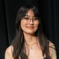 800+ "Rachel Jackson" profiles