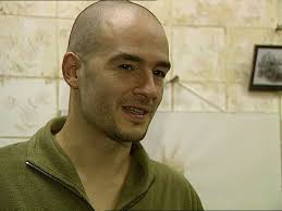 18 Chapman Bros Stock Videos, Footage, & 4K Video Clips