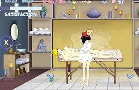 Best Patreon Porn Games: #1 List of Adult Games on Patreon