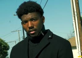 Wen u run into a 900 yr old vampire and have no idea what ur up against..  #relatable @kingvader #mtjmtheseries