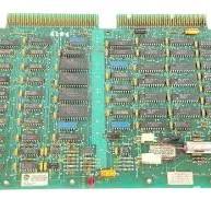 1 PCS SAI143-S63 S3 Brand New SAI143S63 S3 module SAI143-S63 ...