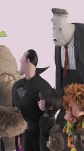 Dennis gif #1 by zarya69 on deviantart. Dammit Blobby Mavis Dracula Dracule Gif On Gifer By Kalsa