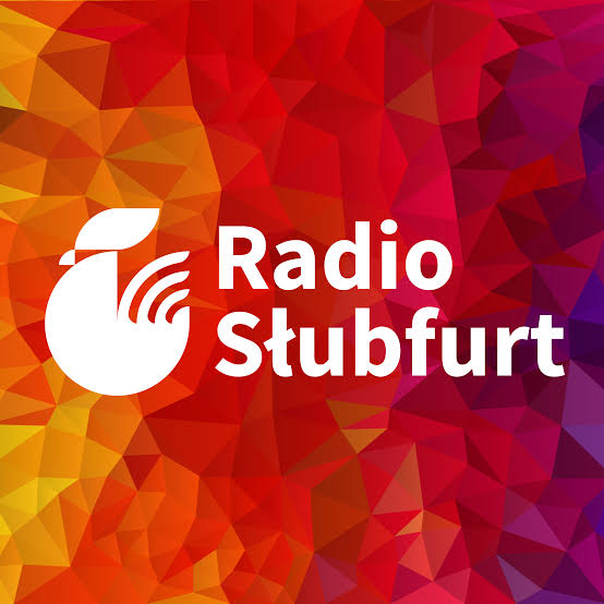 	Słubfurt FM