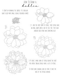 Pin On Art Projects 1 Lady S Own Flora Herbarium