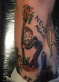 If i am wrong, i apologize because all of my articles and posts are genuine and unique. Sobriety Tattoo Motivation Talking Sober Addiction Recovery Forum Support Group