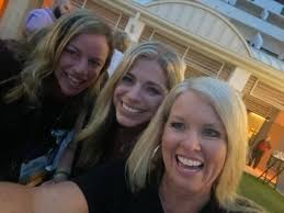 Luxury Travel Social Media & Marketing Strategies for Travel Professionals 