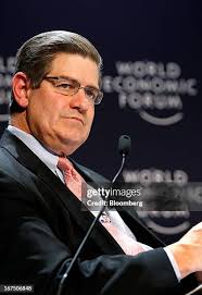 76 James Karel Stock Photos, High-Res Pictures, and Images