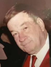 Obituary information for Floyd Townsend