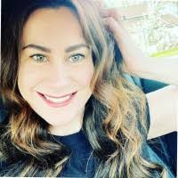 Chelsea Freeman-Yates, LISW